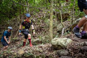 BIB: 
                            <button type="button" onclick="openModal(19380347)" class="btn btn-primary btn-sm float-right btn-popup" data-toggle="modal" data-target=".modal-high-quality">
                        <i class="fas fa-shopping-cart"></i> Add to Cart
                    </button>
                                            <button type="button" onclick="isThisMe(19380347, true)" class="btn btn-success btn-sm float-right btn-popup btn-isme hidden" data-toggle="tooltip" data-placement="bottom" title="นี่คือรูปของคุณใช่ไหม คลิกที่นี่เพื่อเอาเข้าอัลบั้ม">
                        <i class="fas fa-plus"></i> Add to album
                    </button>
                    <button type="button" onclick="isThisMe(19380347, false)" class="btn btn-warning btn-sm float-right btn-popup btn-isnotme hidden">
                        <i class="fas fa-ban"></i> Remove from album
                    </button>